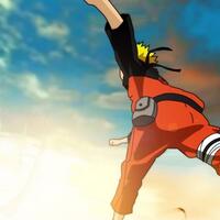 oh-jadi-ini-alasan-kenapa-tokoh-anime-gak-pernah-ganti-baju