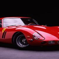 makin-tua-makin-jadi-ini-5-mobil-klasik-ferrari-paling-dicari