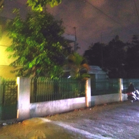 post-image