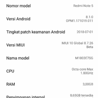 official-lounge-xiaomi-redmi-note-5-pro---all-rounder