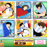 android-ios-captain-tsubasa-tatakae-dream-team