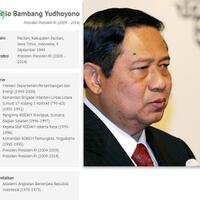 profile-susilo-bambang-yudhoyono