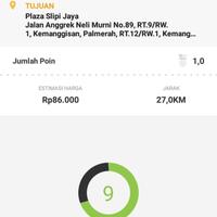 ask---all-about-go-car---part-1