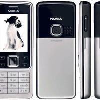 5-hp-nokia-paling-legendaris-sekaligus-paling-laris--pasti-agan-pernah-punya