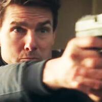 beberapa-pistol-yang-digunakan-di-mission-impossible---fallout-2018