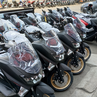 share--care-nmax-on-kaskus-maxus---part-2