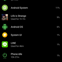 official-lounge-xiaomi-redmi-note-4-sd---4x--mido--colorful-metal-long-life---part-1