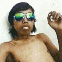 punya-kegiatan-yang-lebih-penting-ustaz-abdul-somad-tolak-temui-prabowo