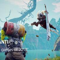 game-keren-yang-patut-kamu-tunggu-di-tahun-2019-anthem-re-2-kh-3-and-many-more