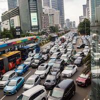 ada-pelican-crossing-kemacetan-bertambah-panjang