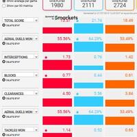 curva-sud-milan---ac-milan-on-kaskus---stagione-2018-2019