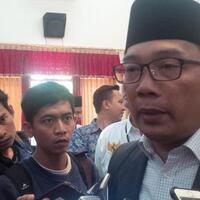 catat-warga-bandung-11-12-agustus-kerja-bakti-akbar