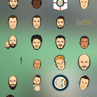 ltltfc-internazionale-milano--1908---2017-2018-triplettaunitalia-gtgt---part-1