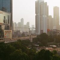 warung-ngumpul-penggemar-kamera-analog---part-5