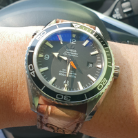 all-about-omega---vintage--modern