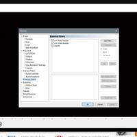 forum-tv-ultra-hd-4k