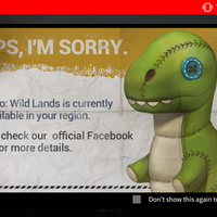 android-ios-durango-wild-lands--dinosaur-survival-by-nexon