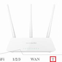 tenda-technology-indonesia