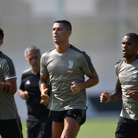 juvekaskus-indojuvedoc-home-juventus-2017-2018--come-on-get-7ev3n----part-2