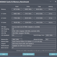 overclockers-lounge-ii---part-6