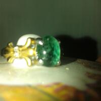 antara-aku-dan-koleksi-batu-akikku