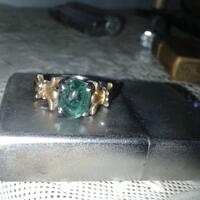 antara-aku-dan-koleksi-batu-akikku