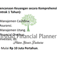 butuh-perencana-keuangan-profesional-konsultasikan-ke-irshad-financial-planner