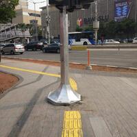 usai-bundaran-hi-pelican-crossing-bakal-dipasang-di-depan-gedung-bi
