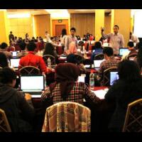 anies-baswedan-tak-anggarkan-sosialisasi-asian-games