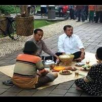 anies-baswedan-tak-anggarkan-sosialisasi-asian-games