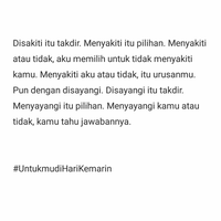 kumpulan-quote-dan-motivasi-u--yang--waiting-someone--broken-heart--fallin-love----part-1