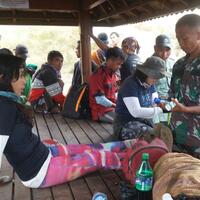 tim-gabungan-evakuasi-543-pendaki-rinjani