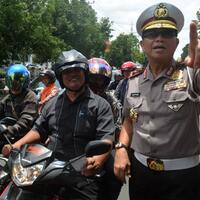 sistem-ganjil-genap-jelang-asian-games-diklaim-kurangi-20-kemacetan