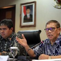 ketua-kasn-tak-mau-berseteru-dengan-anies