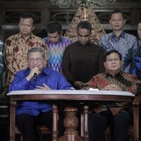 sby-minta-prabowo-bijaksana-memilih-cawapres