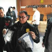 peretas-situs-kpu-jabar-remaja-16-tahun