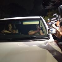 prabowo-zulkifli-sohibul-kumpul-di-rumah-pengusaha-maher-algadri