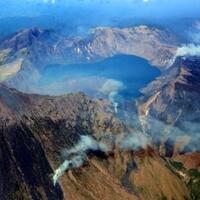 1266-pendaki-rinjani-telah-dievakuasi