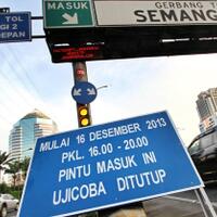 simulasi-penutupan-19-pintu-tol-jakarta-ditunda
