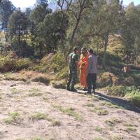 setelah-gempa-sebanyak-1090-pengunjung-rinjani-turun-gunung