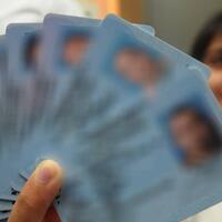 takut-sulit-dapat-kerja-penghayat-kepercayaan-di-bekasi-belum-ubah-kolom-agama