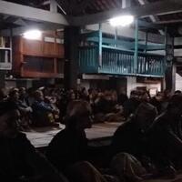 sekolah-yang-buka-kelas-pendidikan-kepercayaan-di-cilacap-bertambah