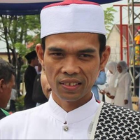 gp-ansor-ada-mantan-hti-dompleng-ceramah-ustaz-abdul-somad