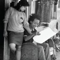 wiji-thukul-dan-puisi-yang-tak-mati-mati