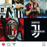 curva-sud-milan---ac-milan-on-kaskus---stagione-2018-2019