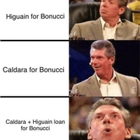 curva-sud-milan---ac-milan-on-kaskus---stagione-2018-2019