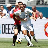 real-madrid-merangkai-enam-musim-kompetisi-berhadapan-melawan-tim-tim-asal-inggris