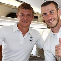 ke-32-pemain-yang-dipanggil-bagi-international-champions-cup