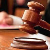 hakim-pn-jaksel-nyatakan-jad-terlarang