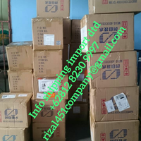 96089474diskusi94749608-semua-tentang-impor-ekspor-shipping-forwarding-bea-cukai---part-3